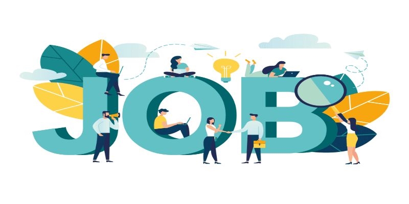 Những vị trí tuyển dụng tại Campuchia mà bạn có thể tham khảo