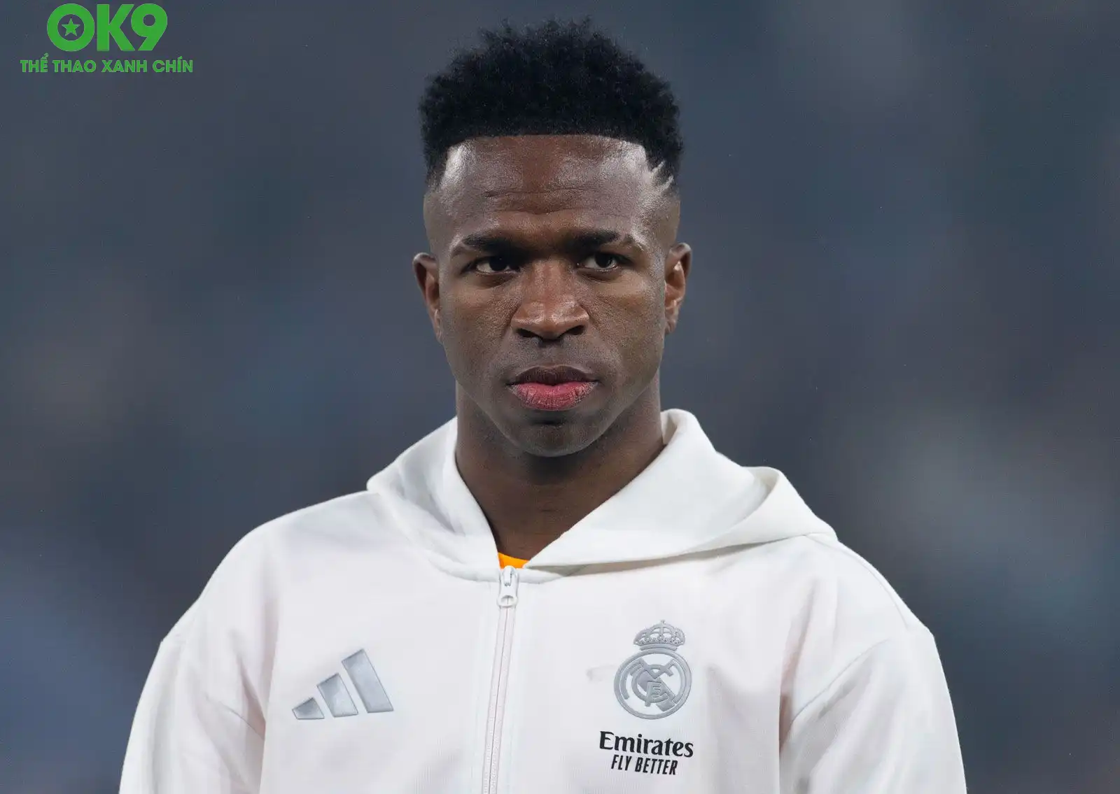 Ngôi sao người Brazil mâu thuẫn lớn với HLV Xabi Alonso (Ảnh: GOAL) Ngôi sao người Brazil mâu thuẫn lớn với HLV Xabi Alonso (Ảnh: GOAL)